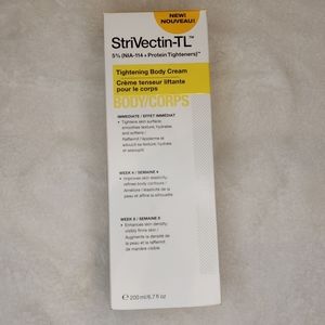 StriVectin-TL Tightening Body Cream